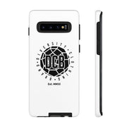 Symbolic Phone Case