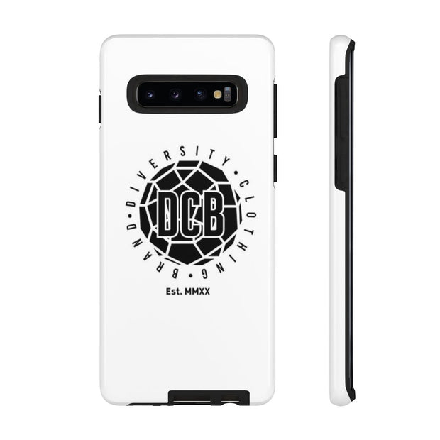 Symbolic Phone Case