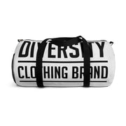 Classic Duffel Bag