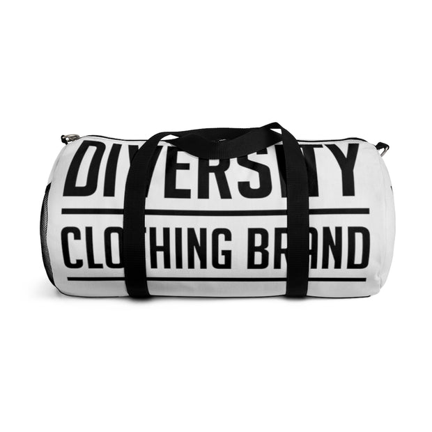 Classic Duffel Bag