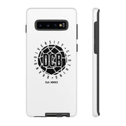 Symbolic Phone Case