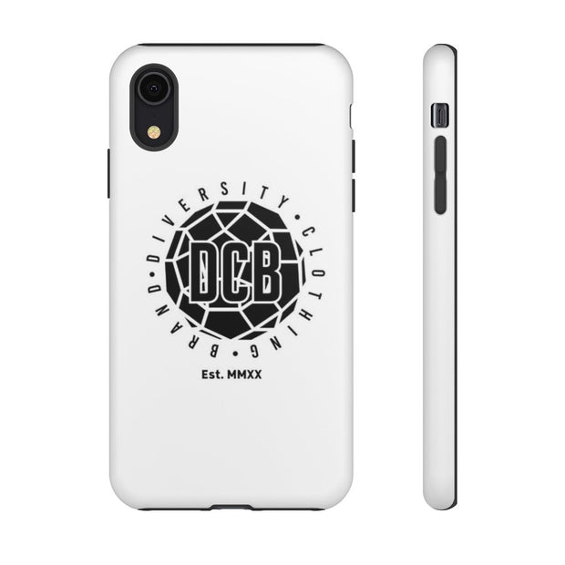 Symbolic Phone Case