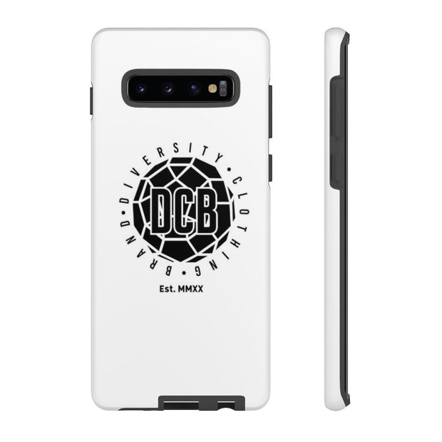 Symbolic Phone Case