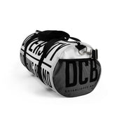 Classic Duffel Bag