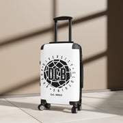 Symbolic Suitcase