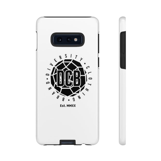 Symbolic Phone Case