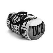 Classic Duffel Bag