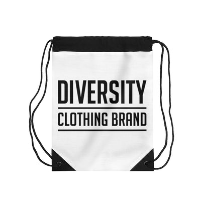 Classic Drawstring Bag