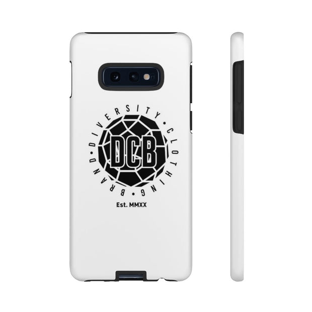 Symbolic Phone Case