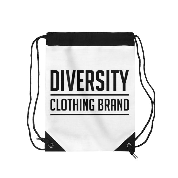 Classic Drawstring Bag