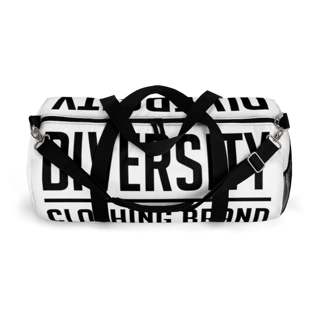 Classic Duffel Bag