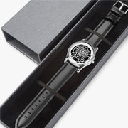 Iconic Quartz Watch