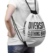 Classic Drawstring Bag