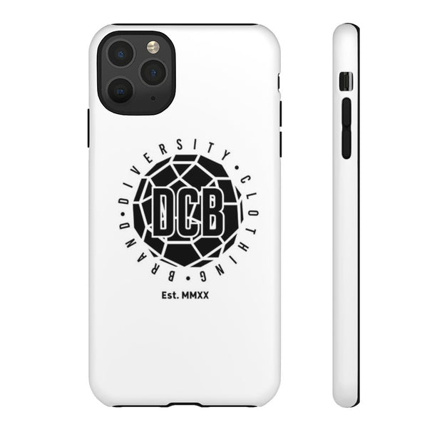 Symbolic Phone Case