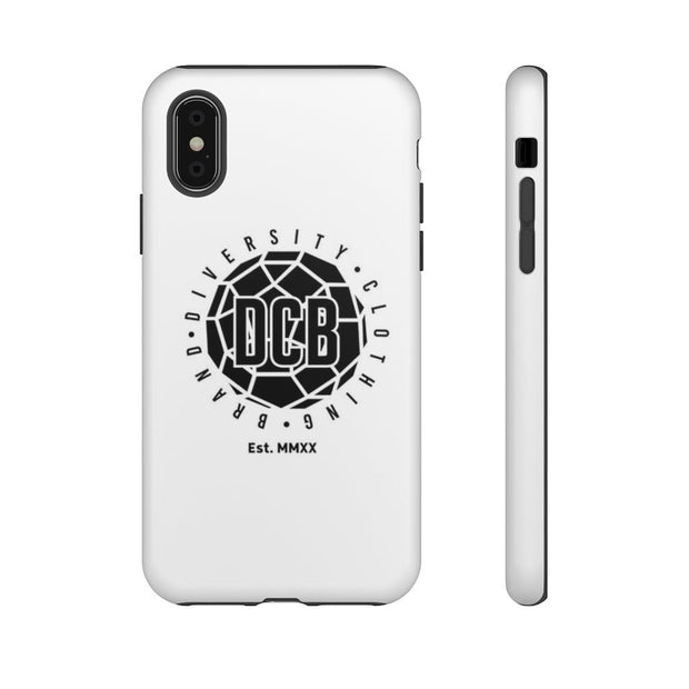 Symbolic Phone Case