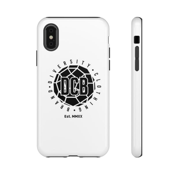 Symbolic Phone Case