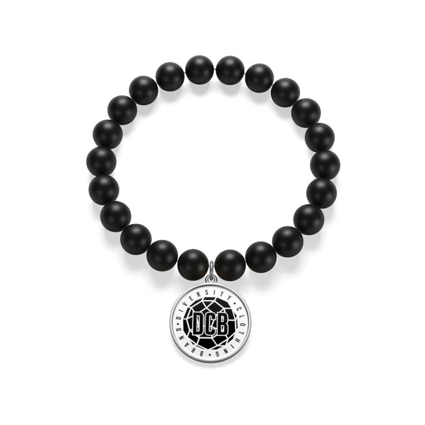 Symbolic Bracelet